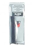 Thompson Center Arms Weaver Style 1 Piece Base Blue Contender
