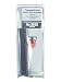 T/C Cont Weaver Style Base Blue