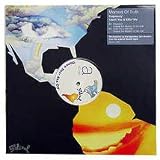 Helplessly / Loving You Is ... [12" VINYL]