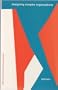 Designing Complex Organizations