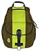 Timbuk2 Lula Women's Daypack