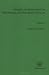 Polish Contributions to the Theory and Philosophy of Law (Poznan Studies in the Philosophy of the Sciences and the Humanities, Vol 12)
