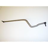 Original Sears Craftsman Husqvarna Part # 156438 DRAGLINK-STAMPED