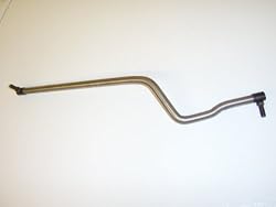 169832 Drag Link, AYP/Craftsman/Poulan/Wizard