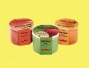Jolly Stall Snack Refill Mint (SS204)