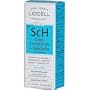 Sinus Congestion and Headache 1 Ounces