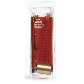 Ace Trading -Plumb Ningbo Ace606-22 Assembly Linkage Brass