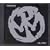 Full Circle [VINYL]