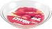PYREX パイプレート 25cm  L-1522