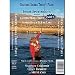 Eastern Sierra Trout 1 / Sportfishing Image