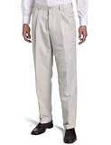 Dockers Men