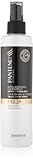 Pantene Pro-V Stylers Extra Strong Hold Hair Spray 8.5 Fl Oz