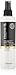Pantene Pro-V Hair Spray 8.5 Ounce, Packaging May Vary