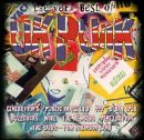 CD-Charts  Music : Best of UK Punk