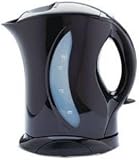 Proctor Silex K4077 Cordless Electric Kettle
