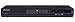 Electronics : Pioneer DV-360K Black Multi-region DVD Player