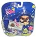   - littlest pet shop pet pairs with accessories