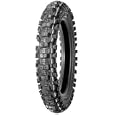 Bridgestone M404 Intermediate Rear Tire