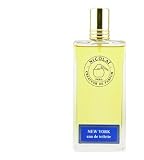 New York Eau de Toilette 100ml Spray by Parfums de Nicolai