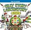 Now I'm Reading!: Silly Story Laboratory (Now I'm Reading)