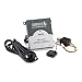 SiriusConnect Radio Tuner for Panasonic Headunits