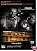 The Wages of Fear ( Le Salaire de la peur )