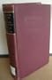 A Source Book in Greek Science (Source Books in the History of the Sciences)