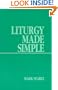 Liturgy Made Simple
