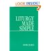 Liturgy Made Simple