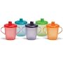 Anywayup Cup