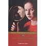 The Mirror Image Ghost (Faber Children's Classics)