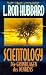 Book Scientology.