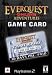 989 STUDIOS EverQuest Online Adventures 30-Day Game Card