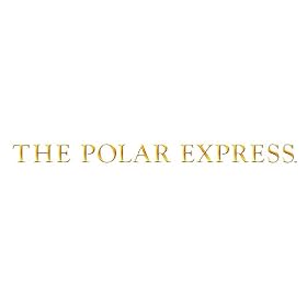 Polar Express (Xbox)