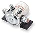 WNCH REPLCMENT SOLENOID WARN 62871 Image