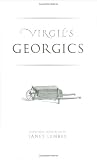 Virgil's Georgics : A New Verse Translation