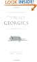 Virgil's Georgics (The Yale New Classics Series)