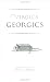 Book Virgil's Georgics (The Yale New Classics Series)