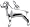Dog: Rottweiler, Sterling Silver Charm by Rembrandt Charms