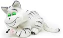 Cheshire Cat doll from Lewis Carroll's Alice in Wonderland [Toy] [Toy]