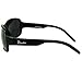 The Big Lebowski The Dude Replica Costume Sunglasses