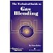The Technical Guide to Gas Blending, Nicos Raftis
