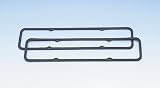 Mr. Gasket 5860 Ultra-Seal Valve Cover Gasket Set
