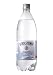 サッポロ ゲロルシュタイナー 1L×12本 [正規輸入品]