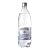 サッポロ ゲロルシュタイナー 1L×12本 [正規輸入品]