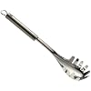 WMF Profi Plus 12-1/2-Inch Stainless Steel Pasta Spoon