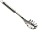 WMF Profi Plus 12-1 2-Inch Stainless Steel Pasta Spoon