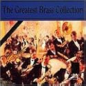 The Greatest Brass Collection