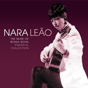CD-Charts  Search : The Muse of Bossa Nova