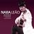 The Muse of Bossa Nova